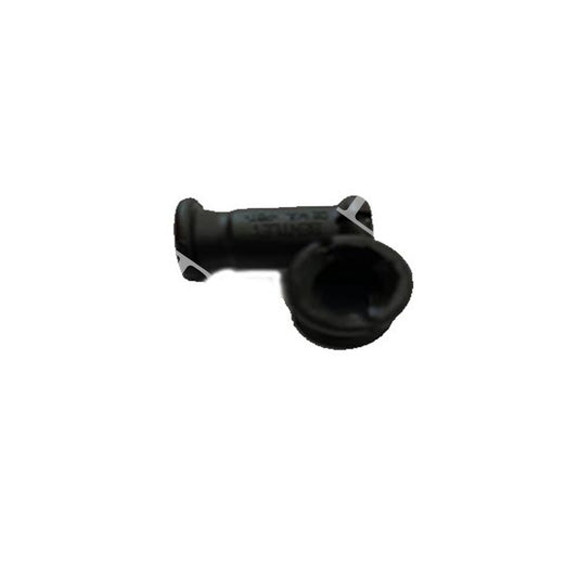 Suitable for Bentley oil rod rubber sleeves