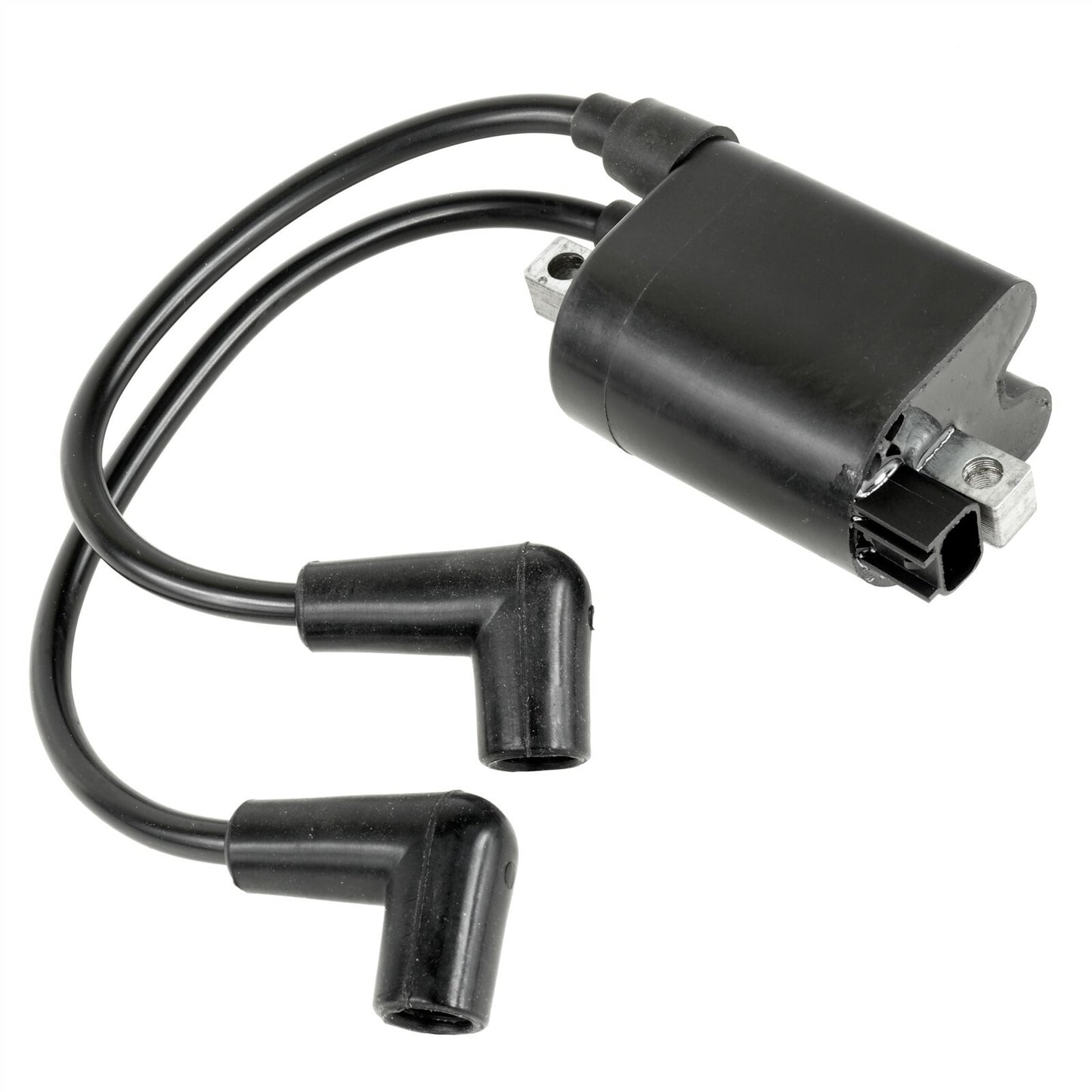 Ignition Coil fits EZGO EZ-GO E-Z-GO gas 2003-UP 72866-G01 72866G01 EPIGC104 New