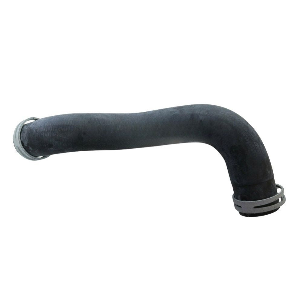AB398B274AC Radiator Hose Upper for Ford Ranger 2005-4834
