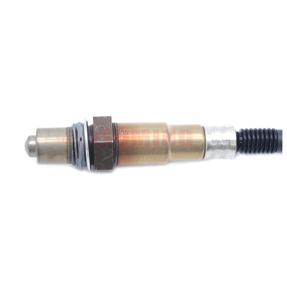 Variable Timing Eccentric Shaft Sensor for BMW N52
