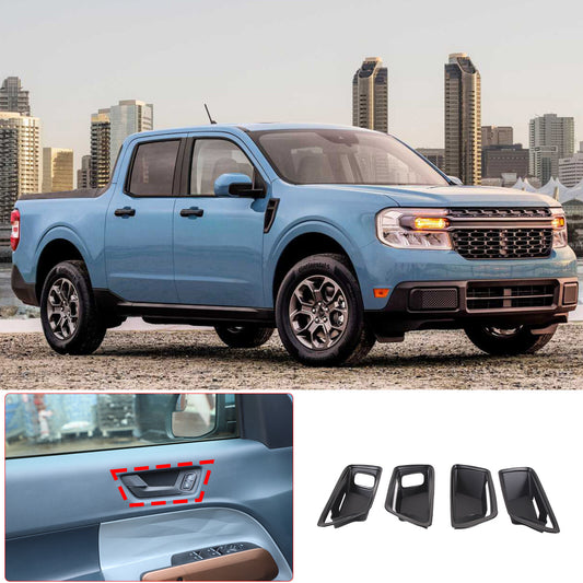 Alloy air conditioning control button decorative protective cover for Land Rover for Defender 04-18