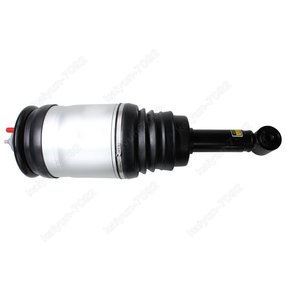 Rear Air Suspension Shock Strut for Range Rover Sport LR3 LR4 04-13 RTD501090