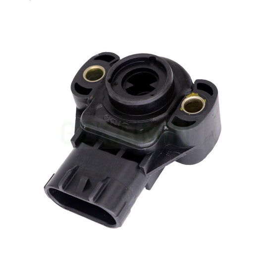 Throttle position sensor 1999-2002 for Toyota Solara, also for Chrysler 4606127