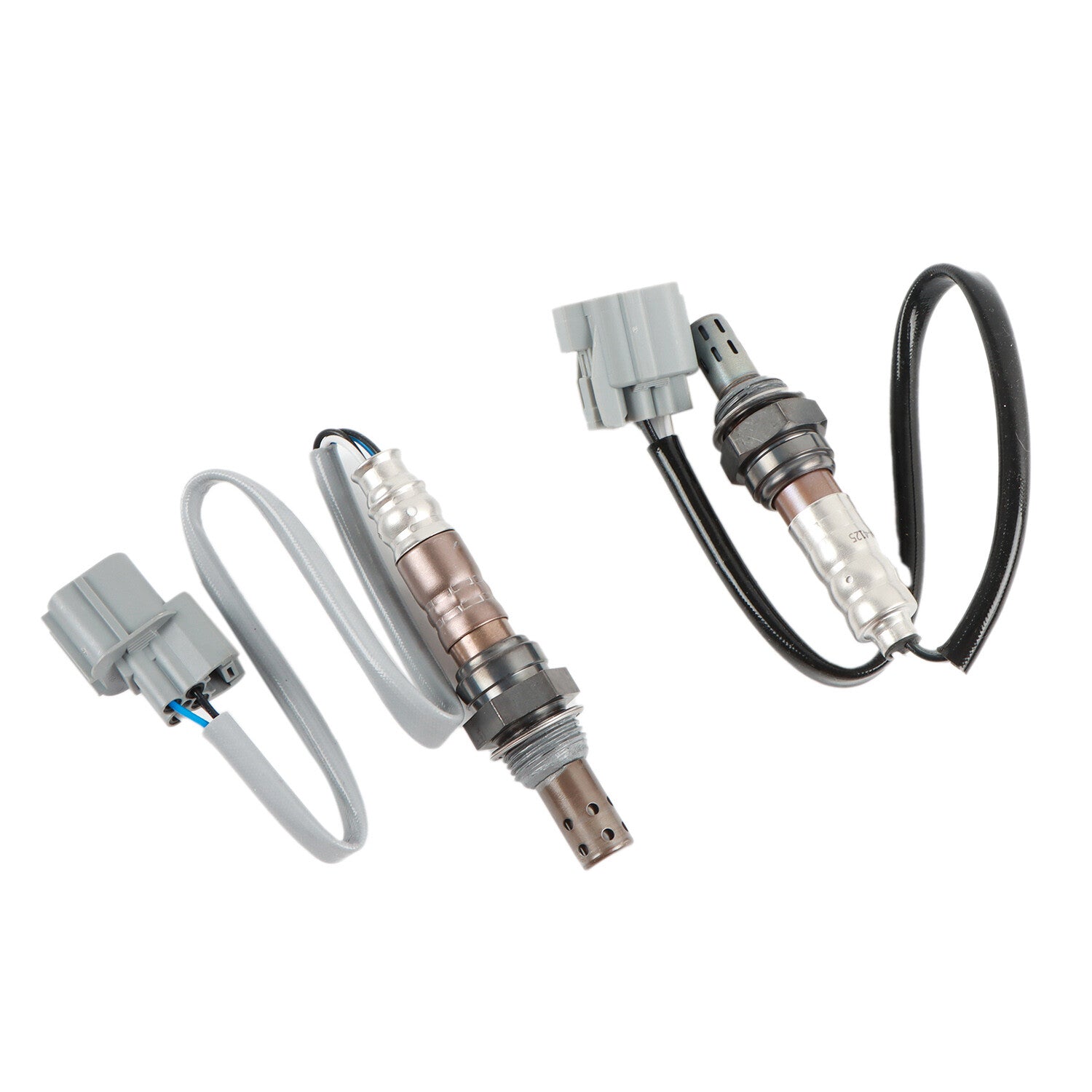 For 2002-2004 for Honda CR-V CRV 2.4L Upstream Downstream O2 Oxygen Sensor 234-9005