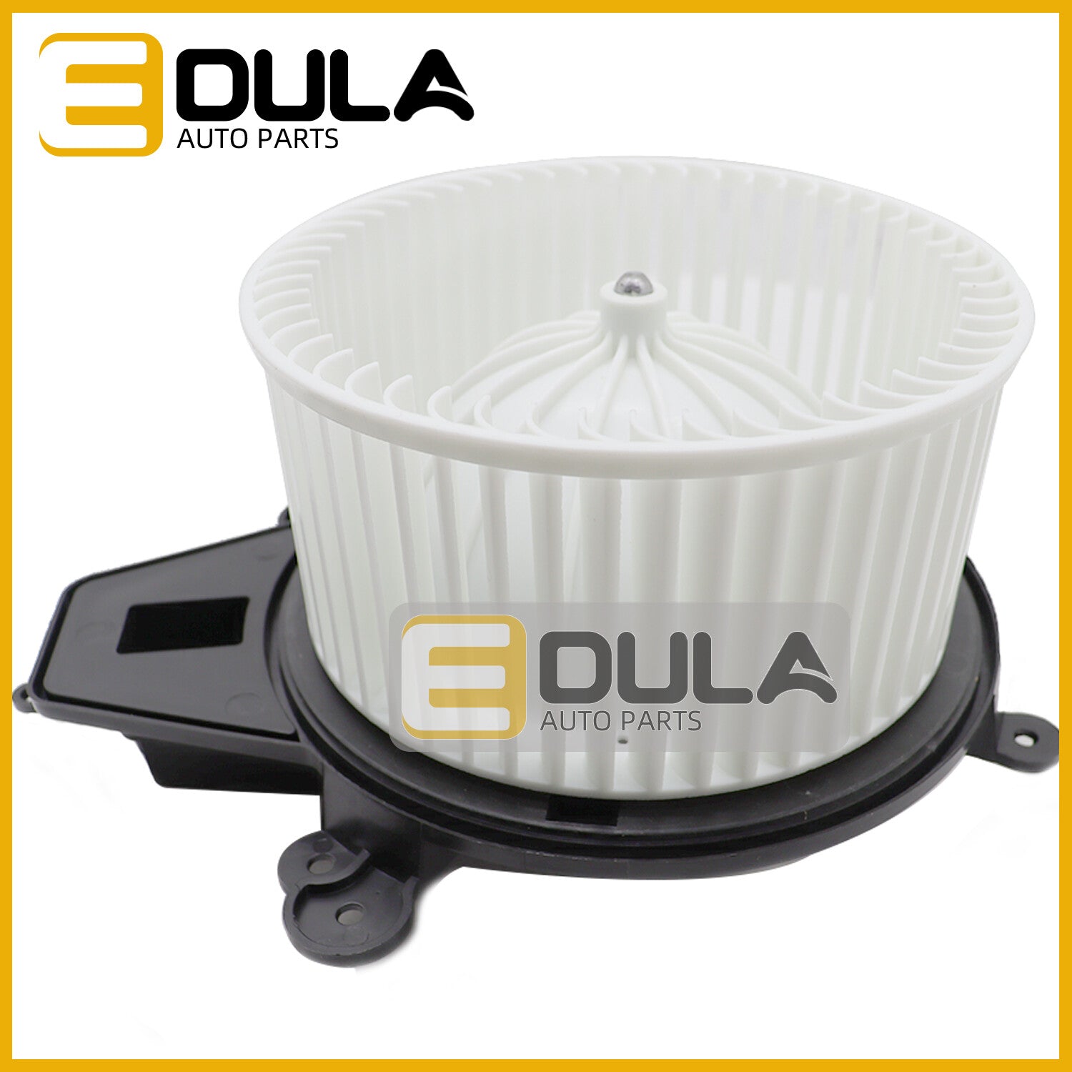 RHD AC Heating Heater Fan Blower Motor fits for FOTON Tunland 2014- 1808Y1900010