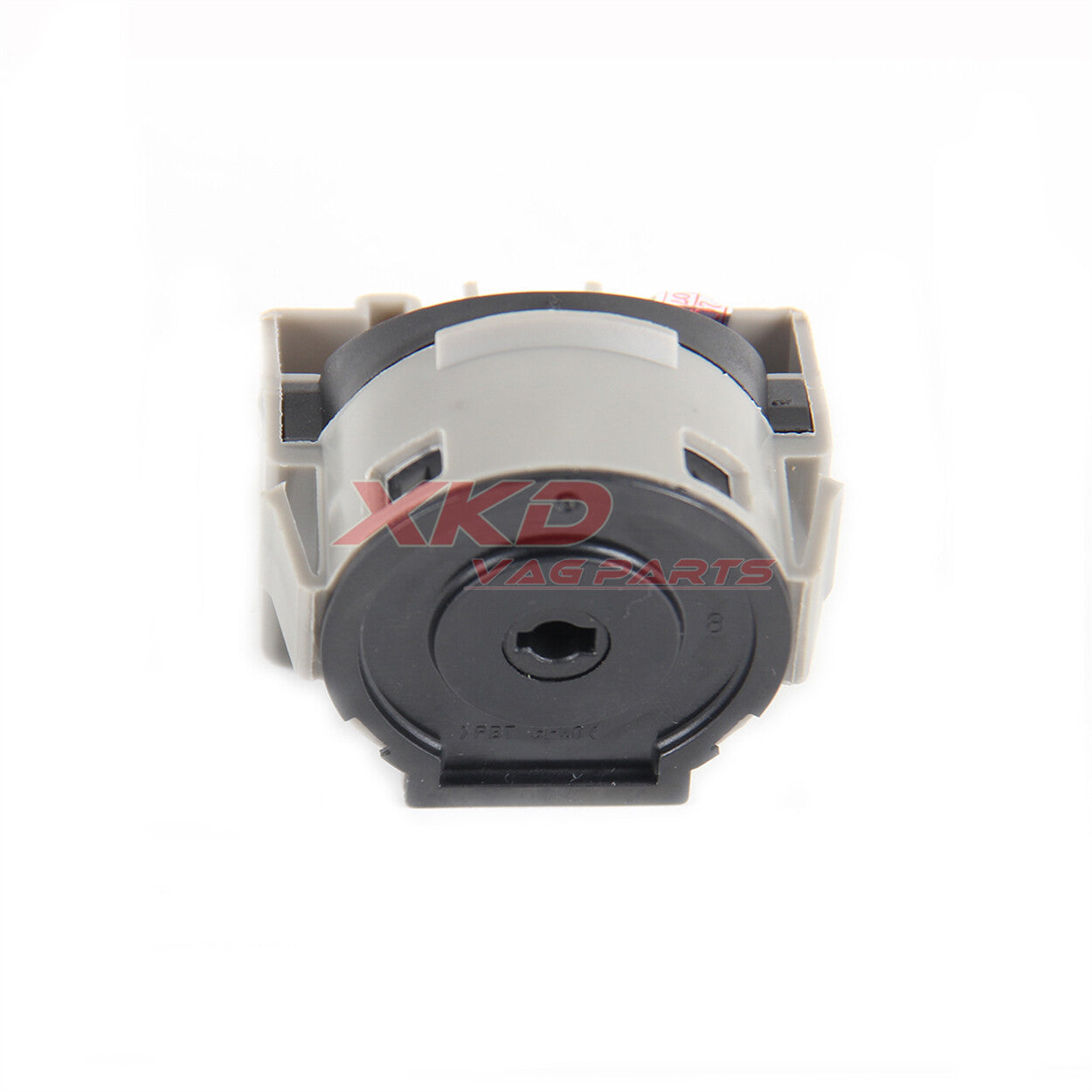 Ignition switch for Ford Focus B-Max C-Max Transit Connect AA6T11572AA