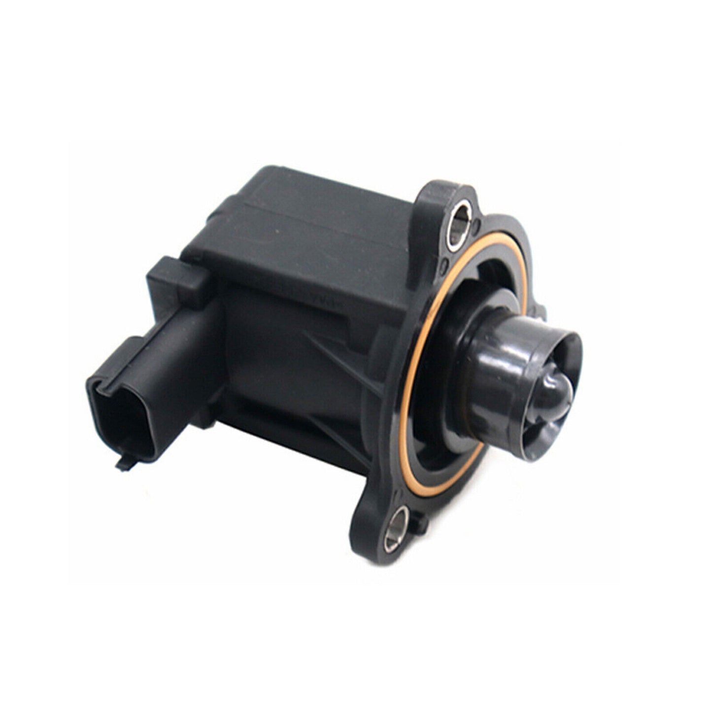 1x 68119600AA for Jeep Renegade for Dodge Dart for Fiat Wastegate Solenoid Surge Valve