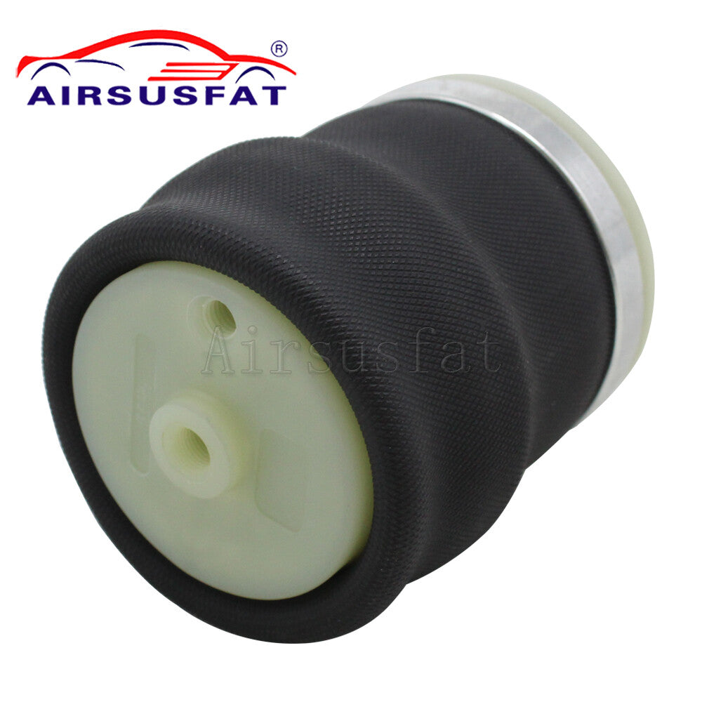 new pair of car for seat gas spring bags for driver's for seat SZ51-7. equipment manufacturer, universal SZ51-7.