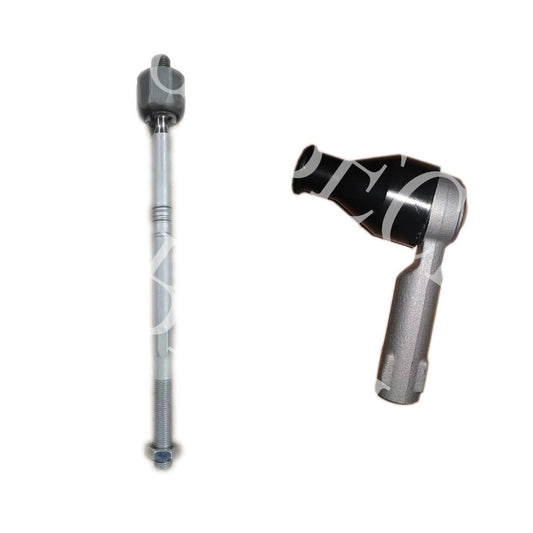 for Aston Martin DB11 tie rod ball joint equipment manufacturer: KY63-3200-AC KY63-3200-BC HY53-3289-AA