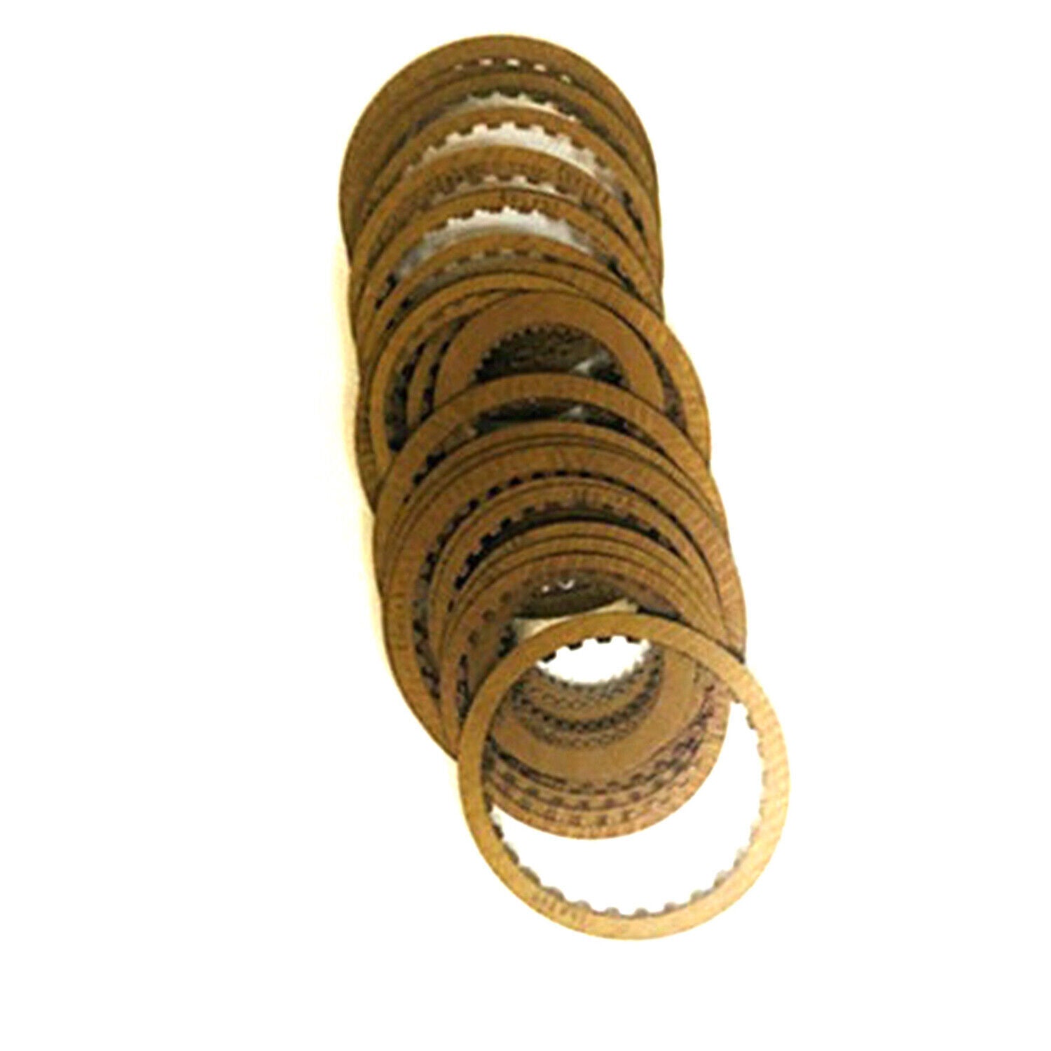 5HP-19 5HP19 Transmission Overhaul Clutch Reconstruction Friction Plate Suitable for Audi and for BMW