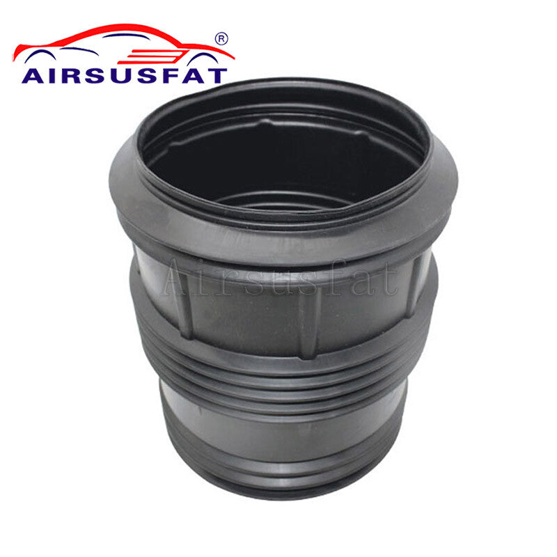 new rear air spring dust cover boots for Mercedes-Benz W211 S211 2113200925