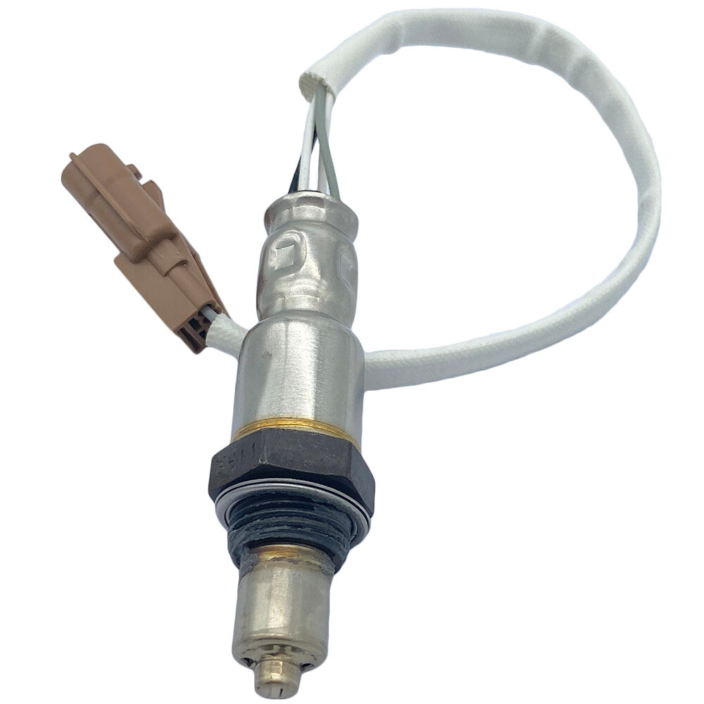 Upstream Lambda Oxygen 02 Sensor For 89467-30050 For 13-15 for Lexus GS350 GS450h