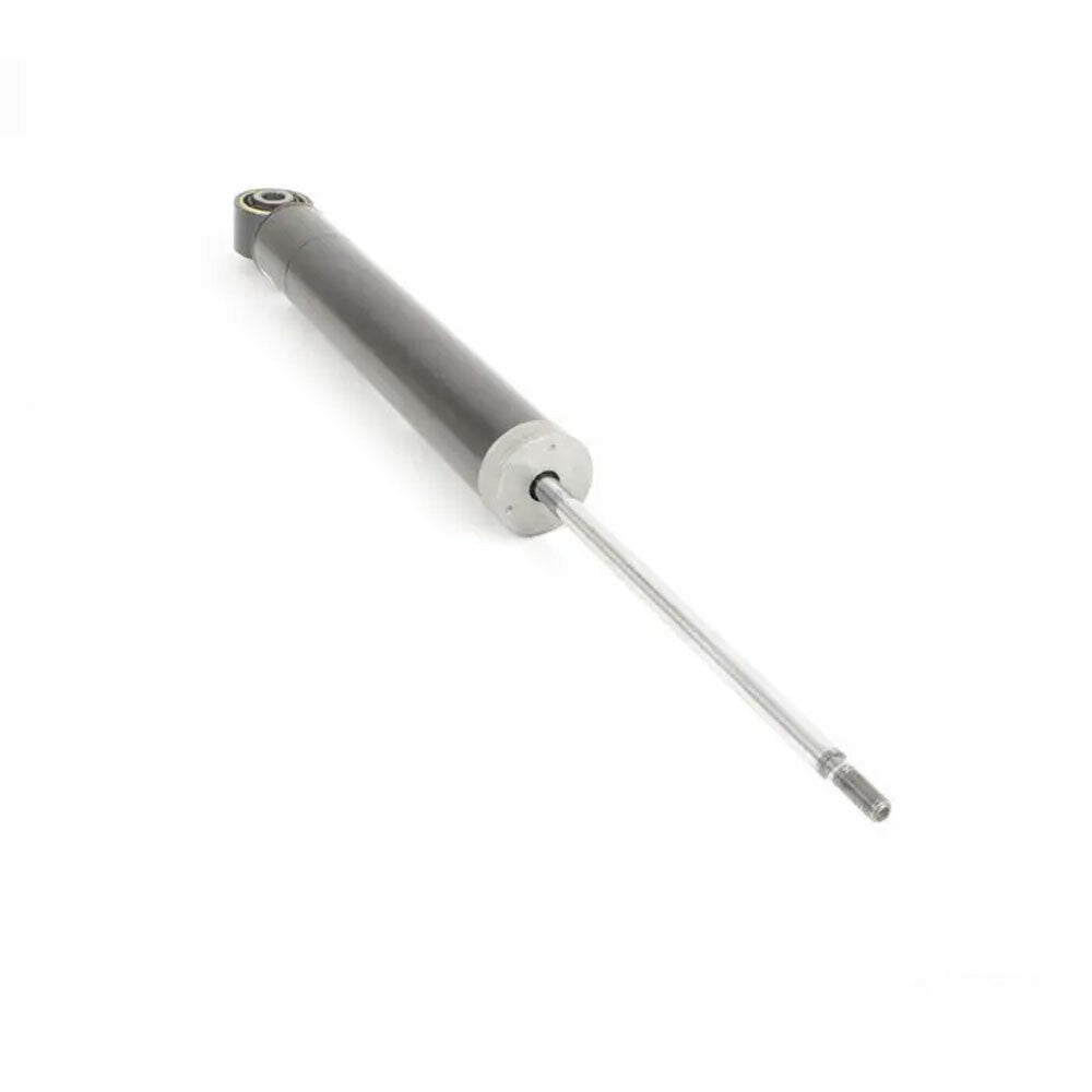 Rear Shock Absorber Magnetic for Audi TT TT 2 TTS TTRS 8J 8J0513025B 2006-2014