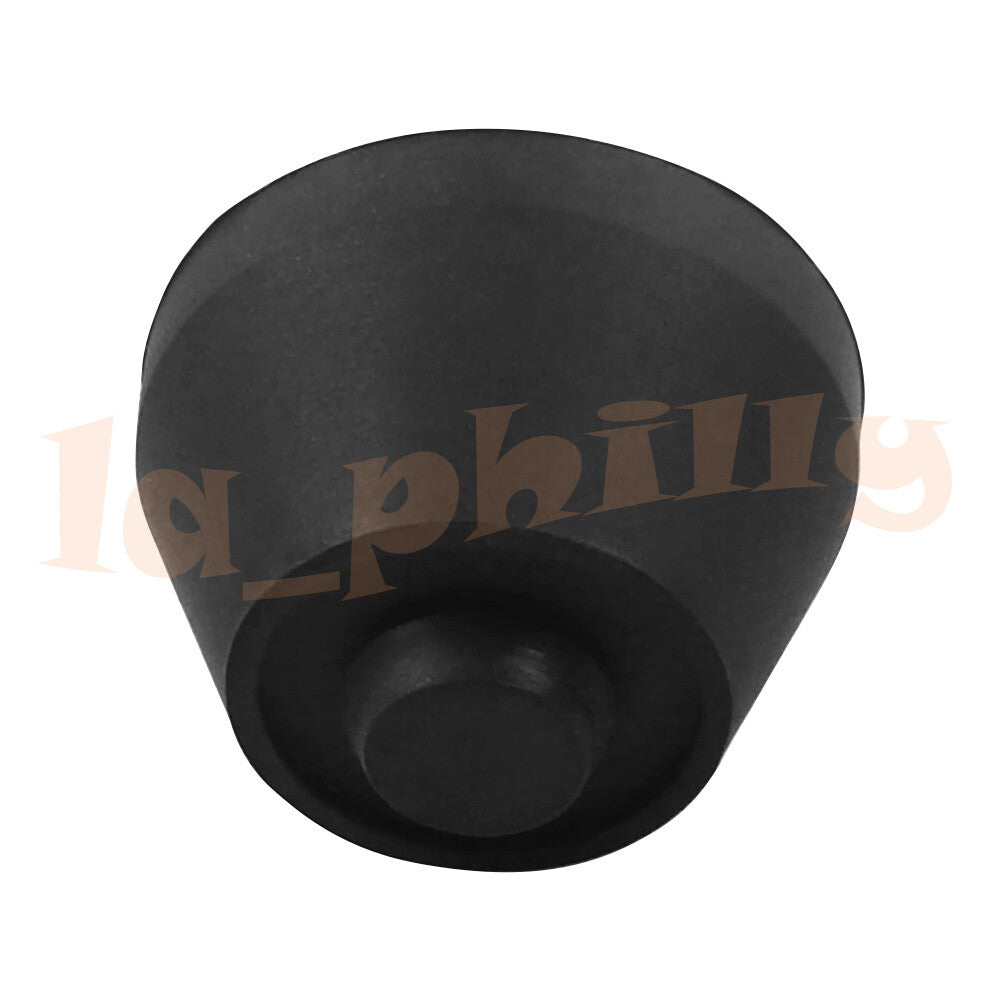 Door Contact Switch Rubber Cover for 2001 - 2015 for Vauxhall Vivaro A Replacement