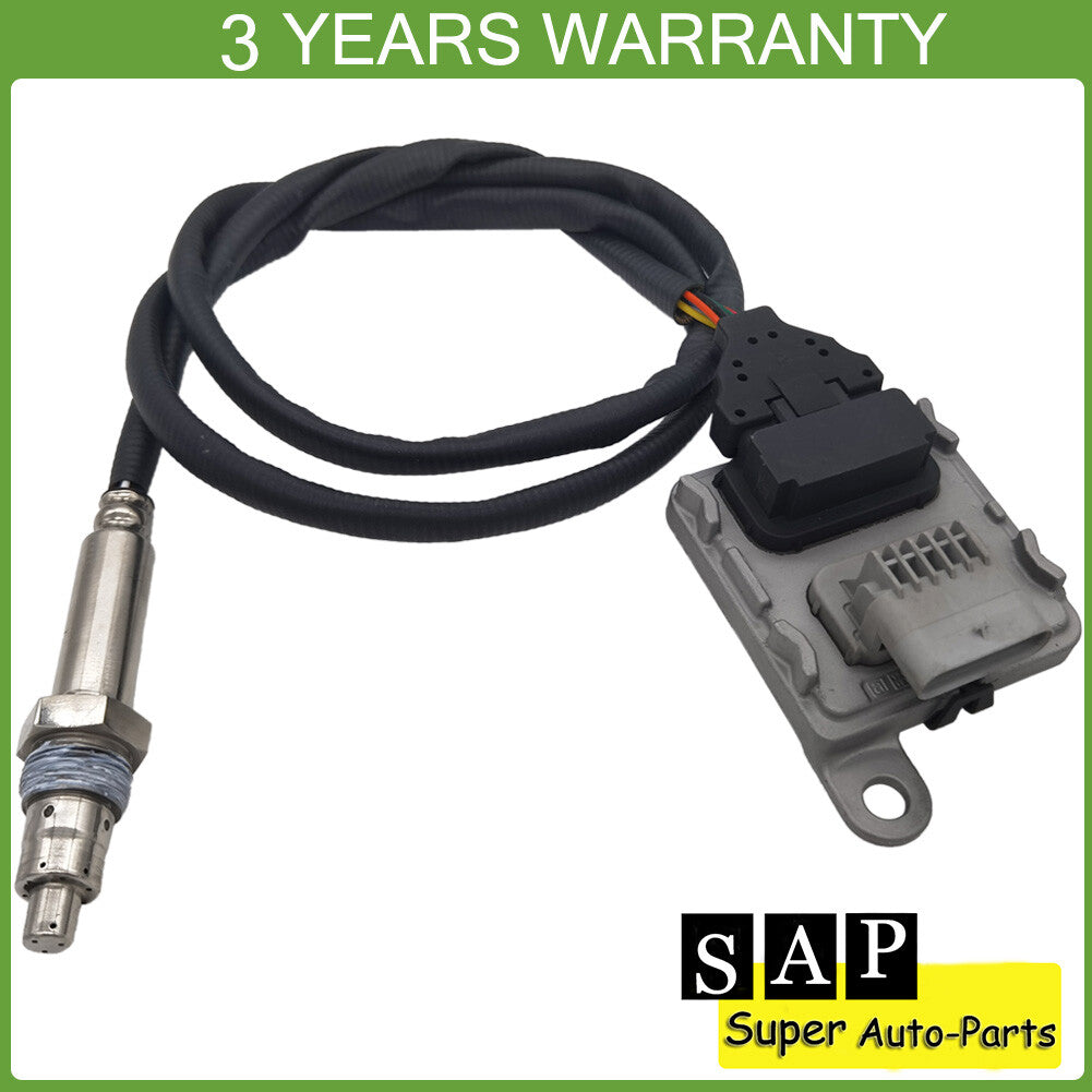 4X Oxygen O2 Sensor Extension Leads Fits for Holden VZ VE LS1 LS2 LS3 L76 L98