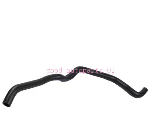 One-pack for BMW X5 F15 heater coolant inner tube hose, 64216955921 14-18