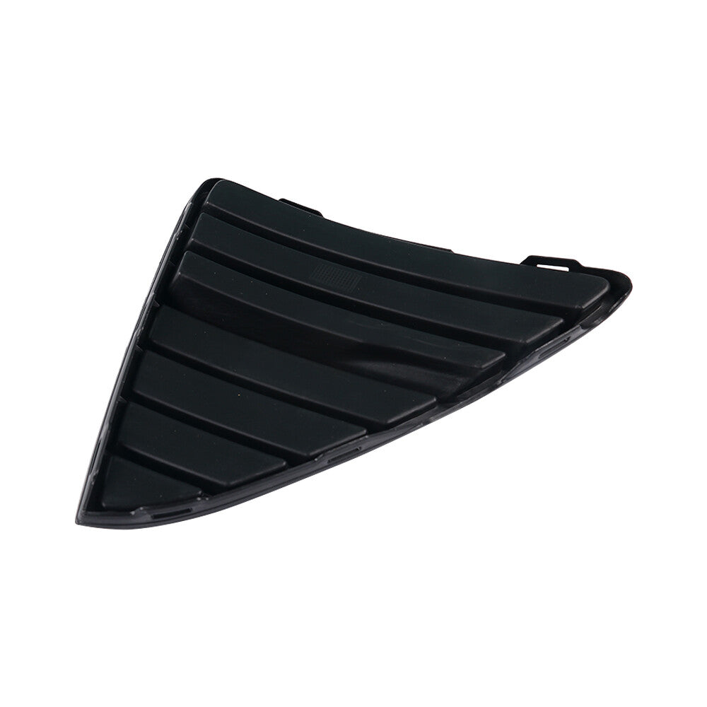 Front Left Bumper Grille Cover Replacement 8M51-17K945-AE For Focus 2012-2014