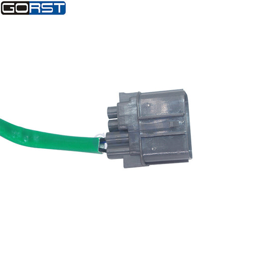 95BB9E731BA Automotive speed sensor suitable for Ford Contour Fiesta for Mercury Cougar Mystique
