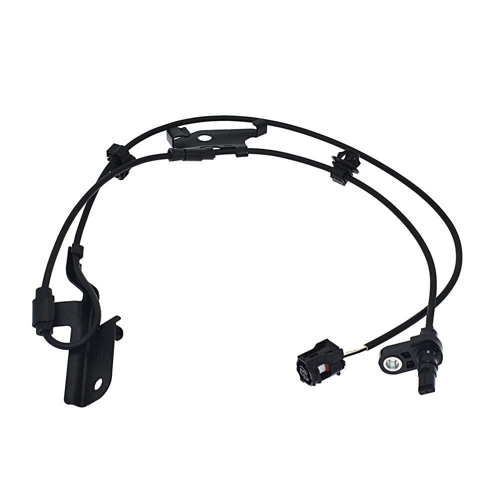 ABS Wheel Speed Sensor Front Right 89542-0R020 For 06-18 for Toyota RAV4 2.4 2.5 3.5