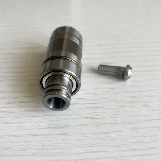 GT28R GT30R GT32R GT35R GT3076BB GT3071BB GT2871R GT3582R Ball Bearings and Pins