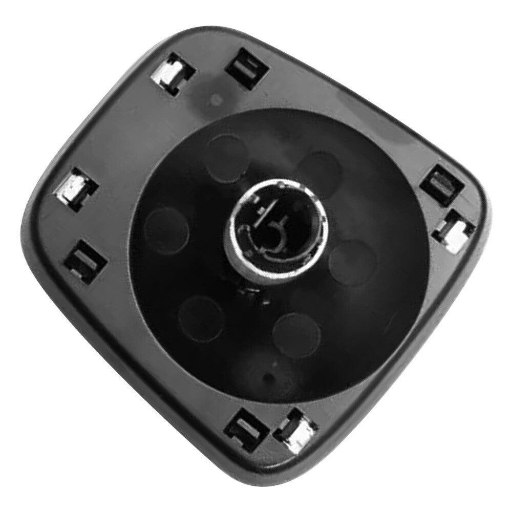 Navigation Control Button Switch Cover Cap for RX350 RX450H 2009 2010 2011 2012