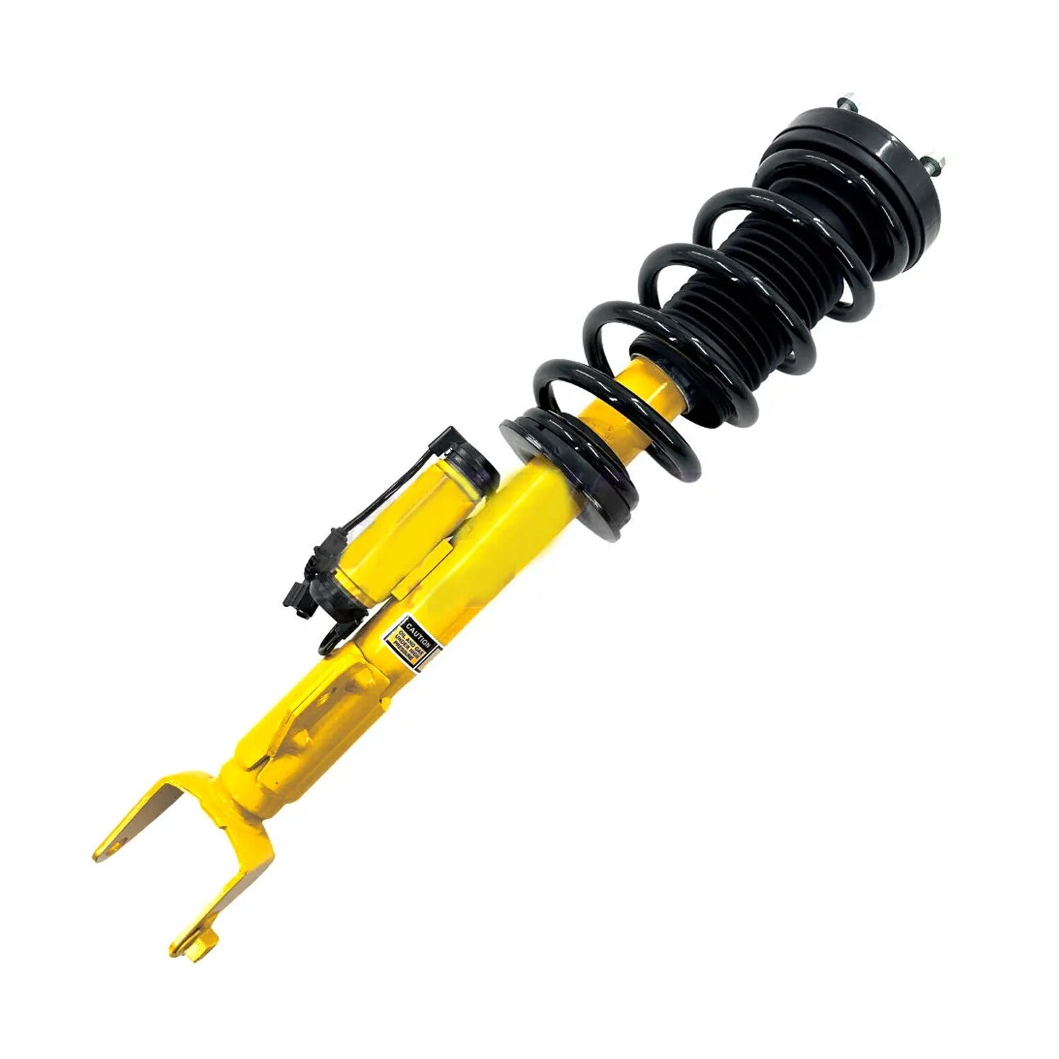 2-piece rear shock absorber strut kit suitable for BMW F10, F11, F12, F13, F18, 528i, 535i, 650i, 550i