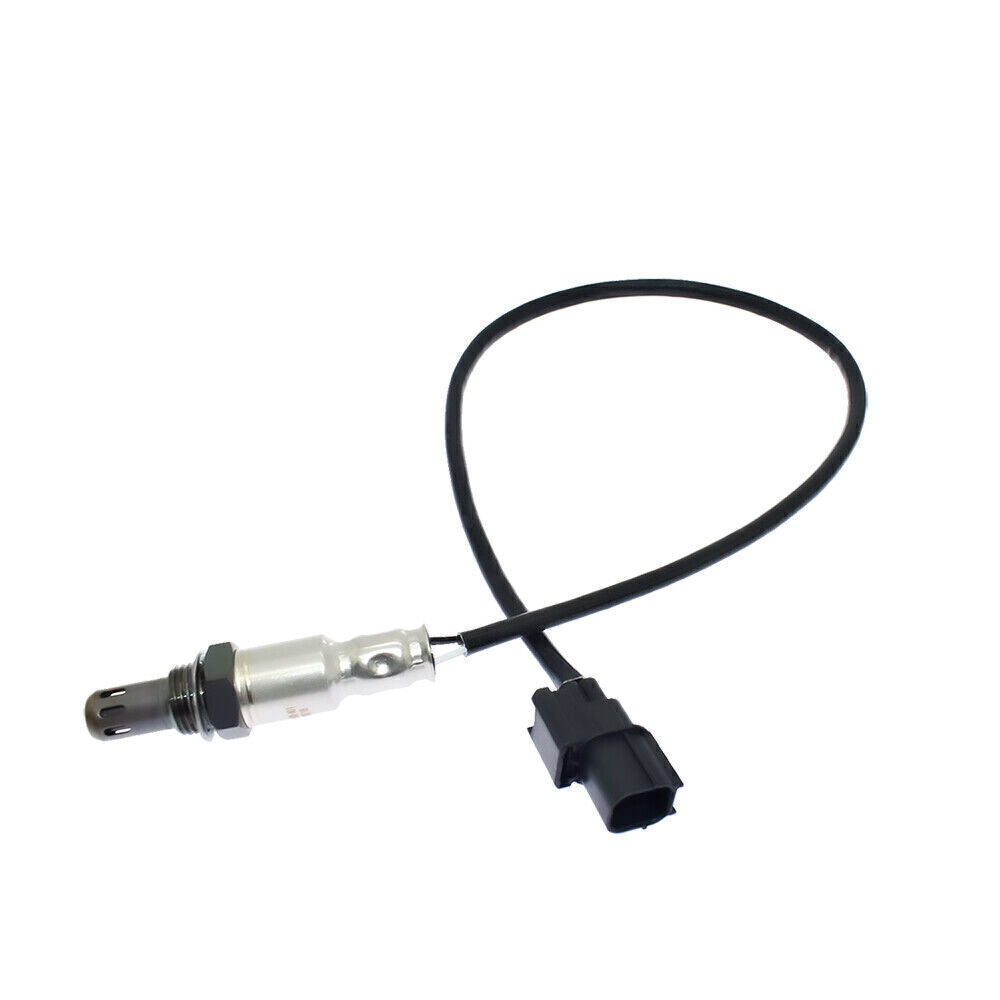 4x Oxygen Sensor Up/Downstream for Honda Accord Odyssey Pilot for Acura TSX 3.5L V6