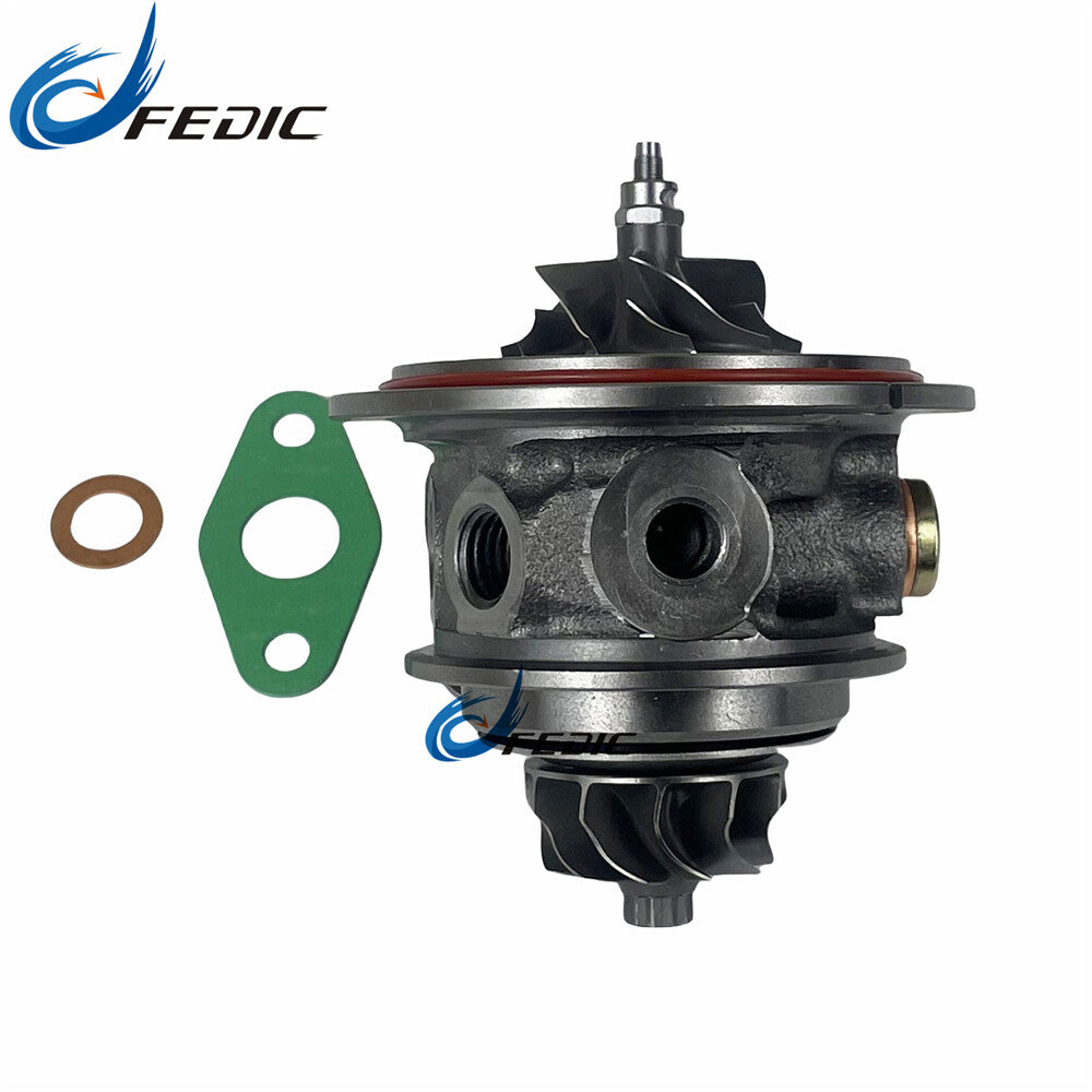 Turbo cartridge NGT1038LMSZ 821042 for Dacia for Nissan for Renault 1.2 TCe H5F