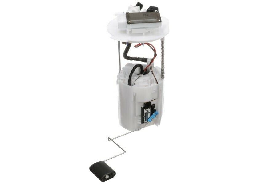 1PC Fuel Pump Module Assembly Fit for Hyundai / for KIA Sorento 2016-2020 31110-C6200