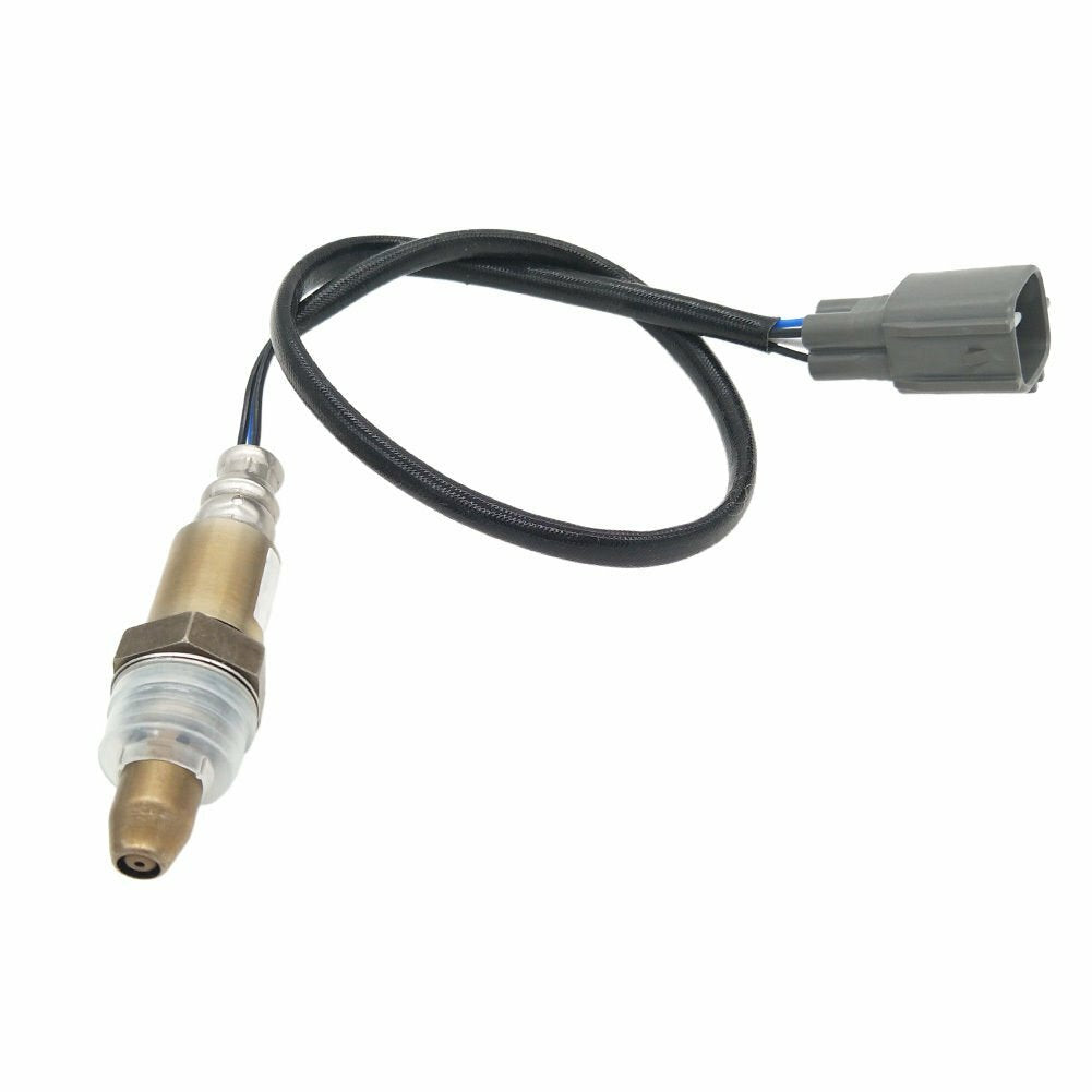 21567736 Nitrogen Oxides Sensor Nox Sensor Fits for Volvo Truck SNS24V 5WK96664E