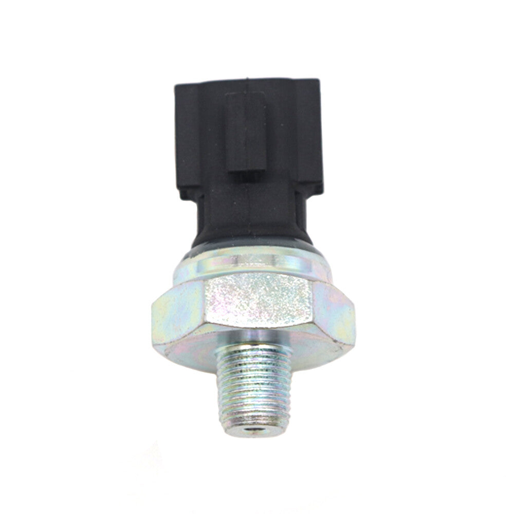 for Nissan Armada Titan Pathfinder 350Z Xterra Oil Pressure Sensor Sender Switch