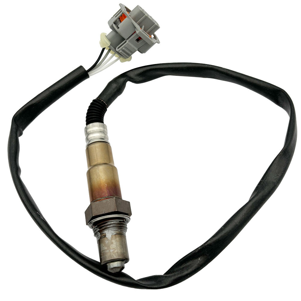 Lambda Rear Oxygen Sensor for Porsche 911 2006-2019 Macan 2015-2018 99760613802