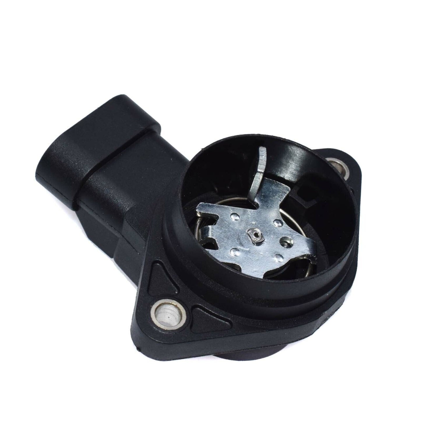 For 95-05 for Buick LeSabre for Chevy Impala for Pontiac 24504522 Throttle Position Sensor