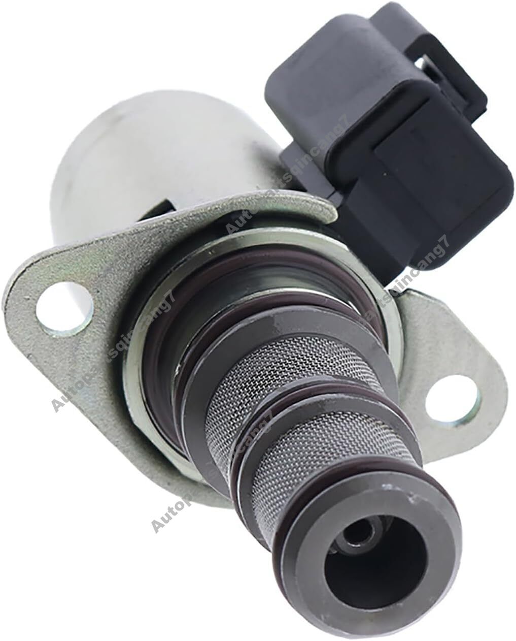 274-8041 Solenoid Valve 420E 420F for Excavator Solenoid 2748041 274-8041