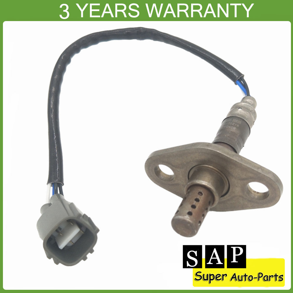 for 05-07 for Nissan Frontier Pathfinder Oil Pressure Sensor Switch 25070-CD000 NEW