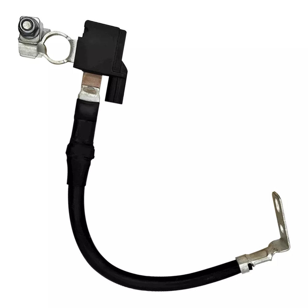 Equipment Manufacturer Battery Negative Sensor Cable 37180-3Y000 for 2014-2015 for Hyundai for Elantra