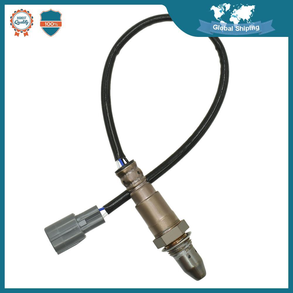 Crankshaft Position Sensor for Audi S6 2007-2011 S8 for Volkswagen Phaeton 2004-2006
