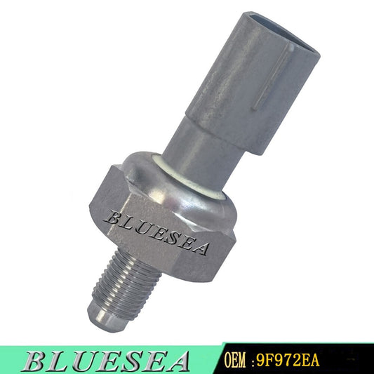 39180-27000 new Crankshaft Position Sensor for Hyundai Santa Fe and for Kia Sportage