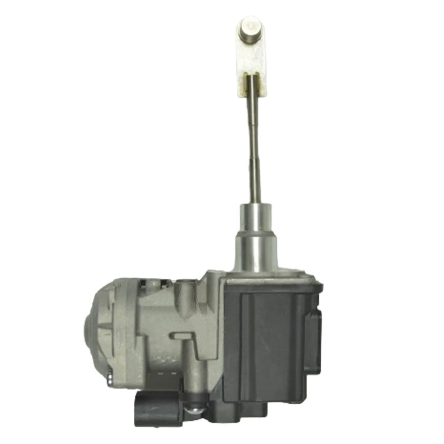 116mm Turbo Control Valve Actuator For 1.4T for Audi A3 S3 Q3 for VW for Golf for Jetta