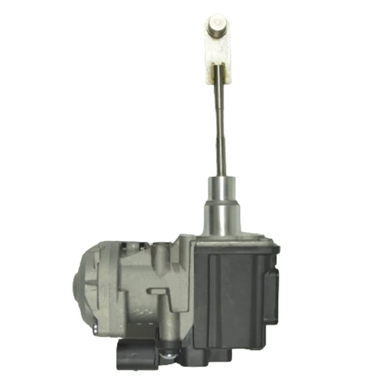 116mm Turbo Control Valve Actuator For 1.4T for Audi A3 S3 Q3 for VW for Golf for Jetta