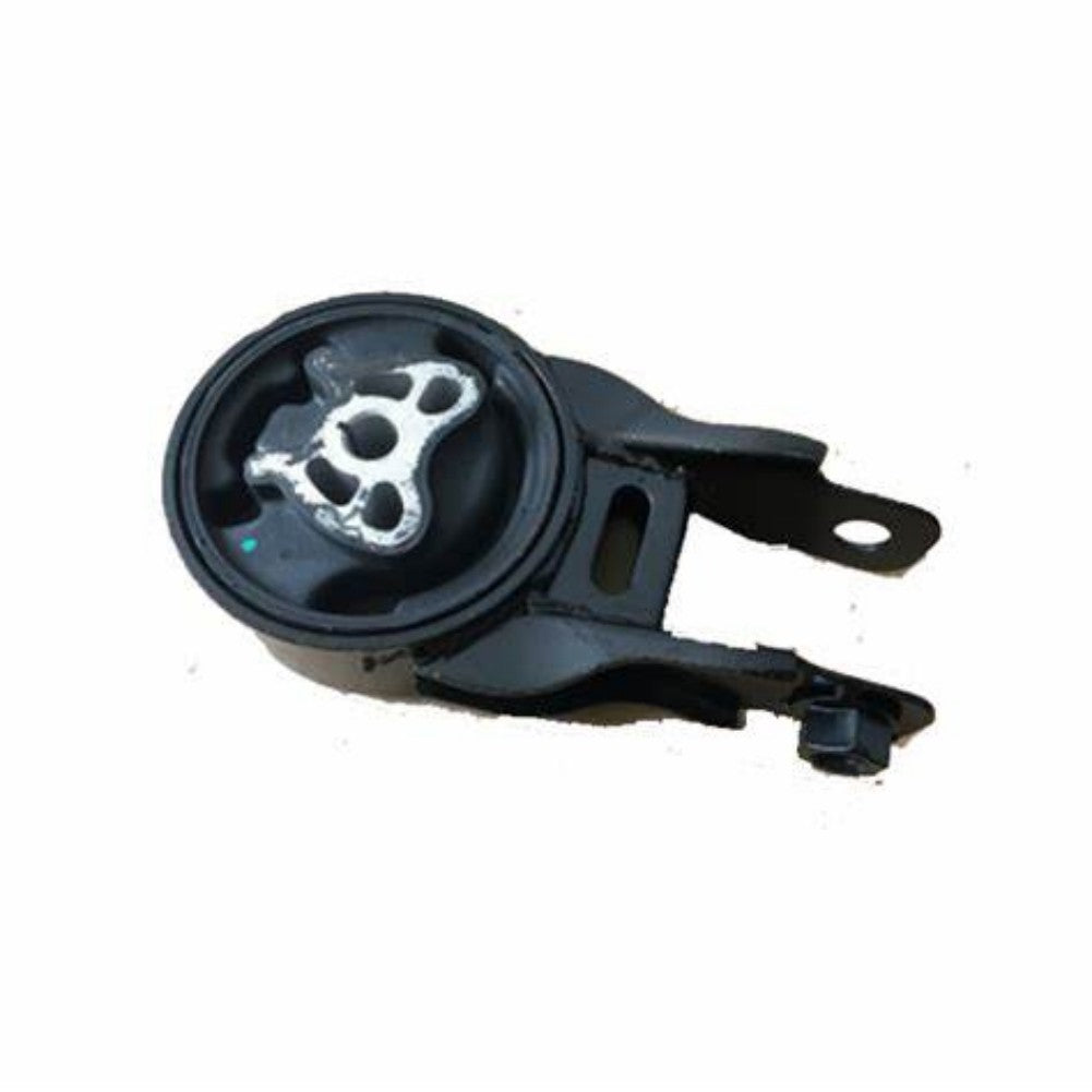 Engine Motor Mount Set for CHEVROLET SAIL III