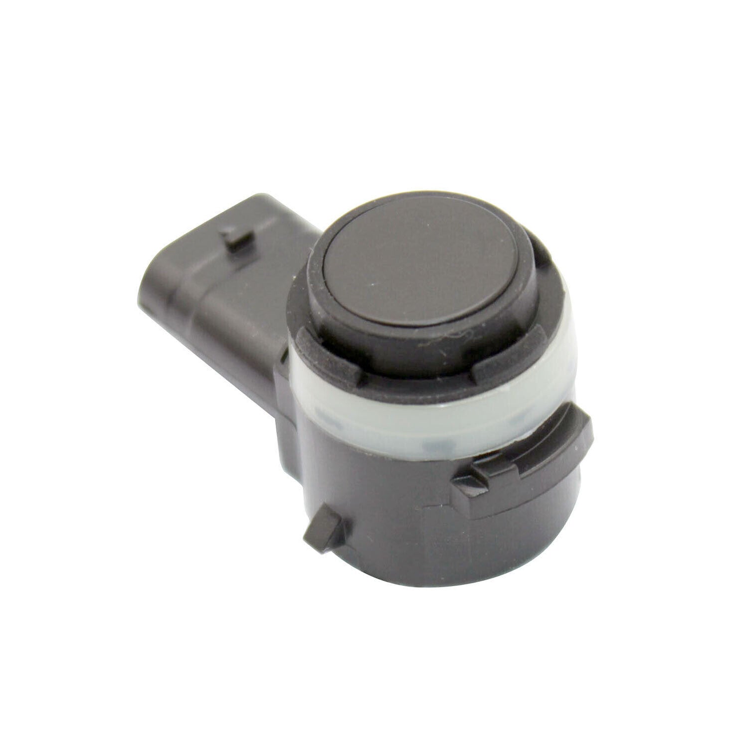 1PCS NEW Parking Sensor Part5Q0919275BGRU 5Q0919275B 5Q0919275G2X 9Y0919275A