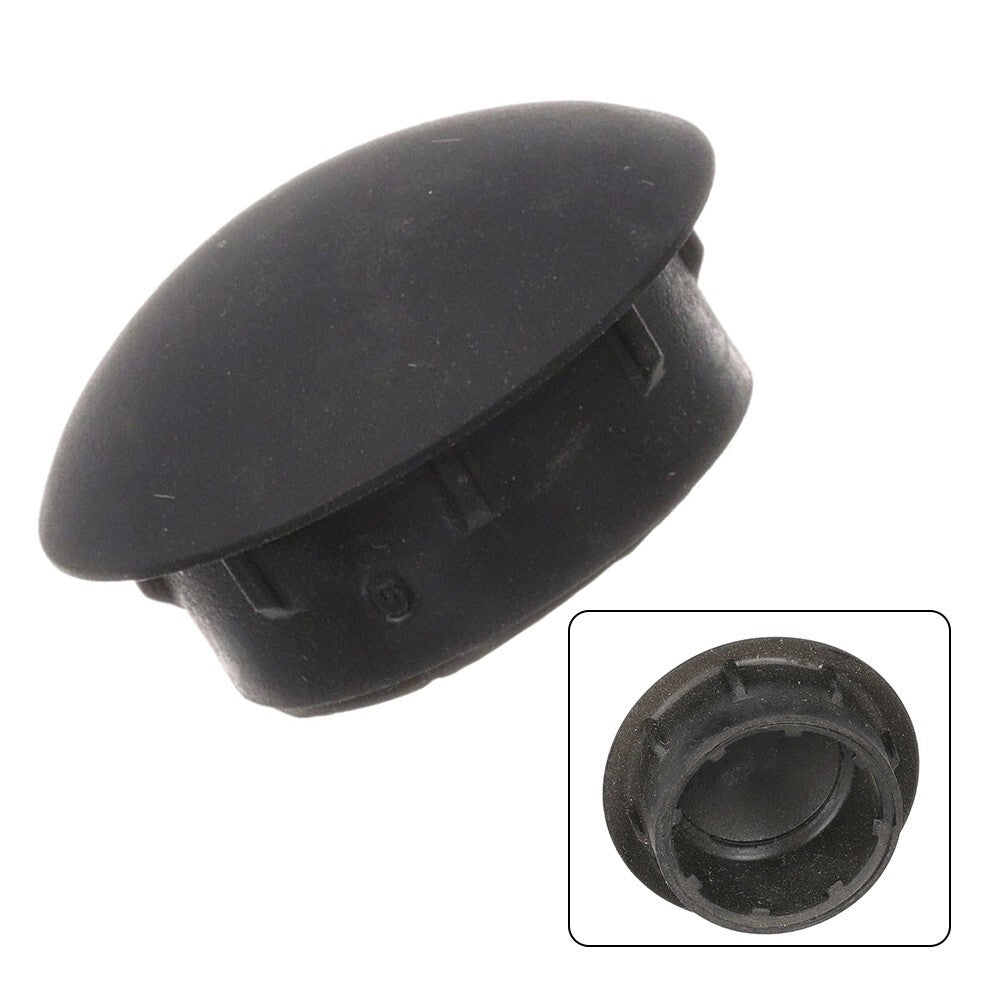 Reliable Wiper Cap for JEEP for DODGE for CHRYSLER OE Part Number 4389440