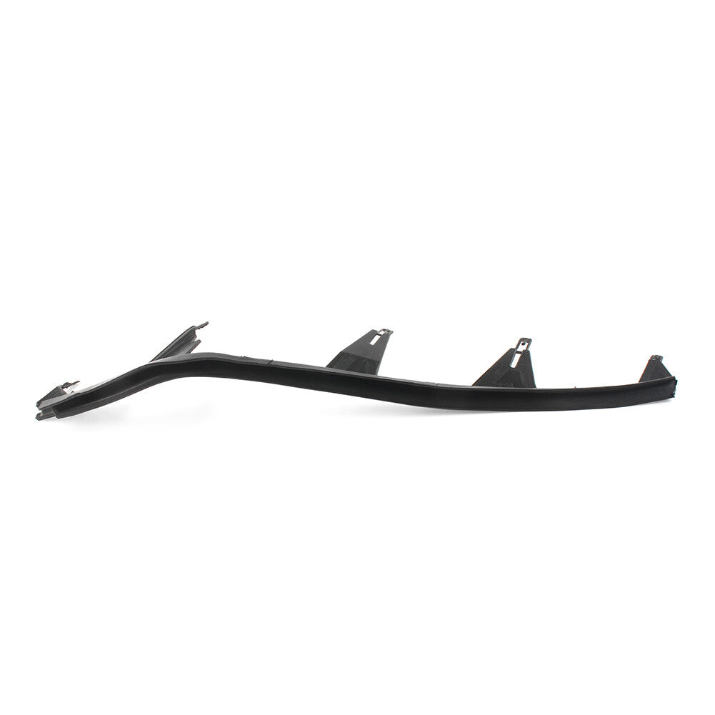 Headlight Sealing Strip Rubber Gasket for BMW 3 Series E46 2 Door 1998-2006
