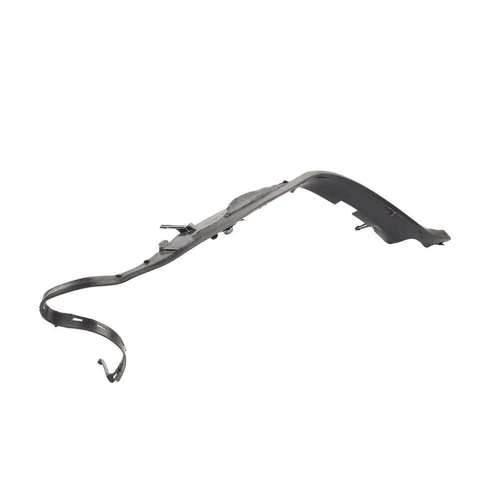Headlights Seal Strips 4B0941192A for Audi for A6 C5 Facelift 2002-2005 2003