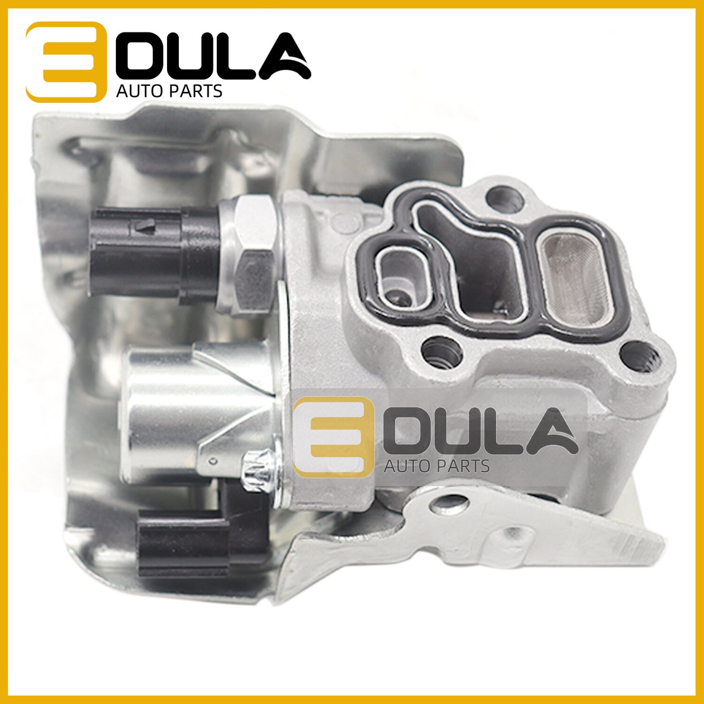 VTEC solenoid spool valve is suitable for Honda for Civic , Accord, CR-V, Element, for Acura TSX