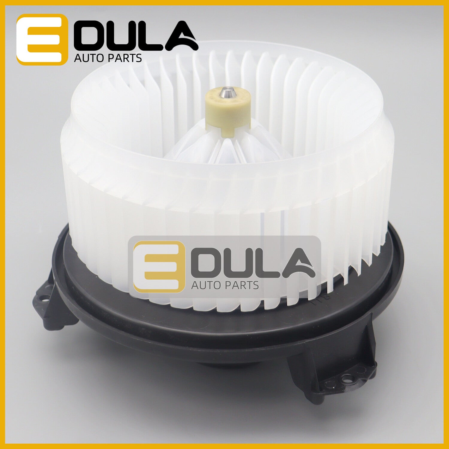 RHD AC electric heater blower motor fan suitable for 09-17 for Toyota for Corolla Prius V 87103-02300
