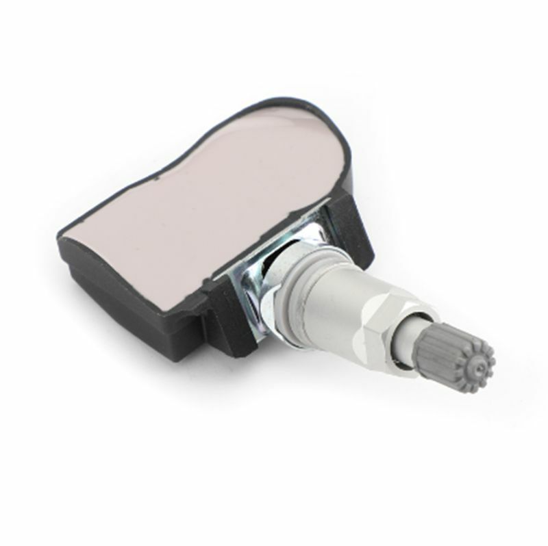 56029526AA TPMS Tire Pressure Air Pressure Sensor Fit for Dodge for Jeep