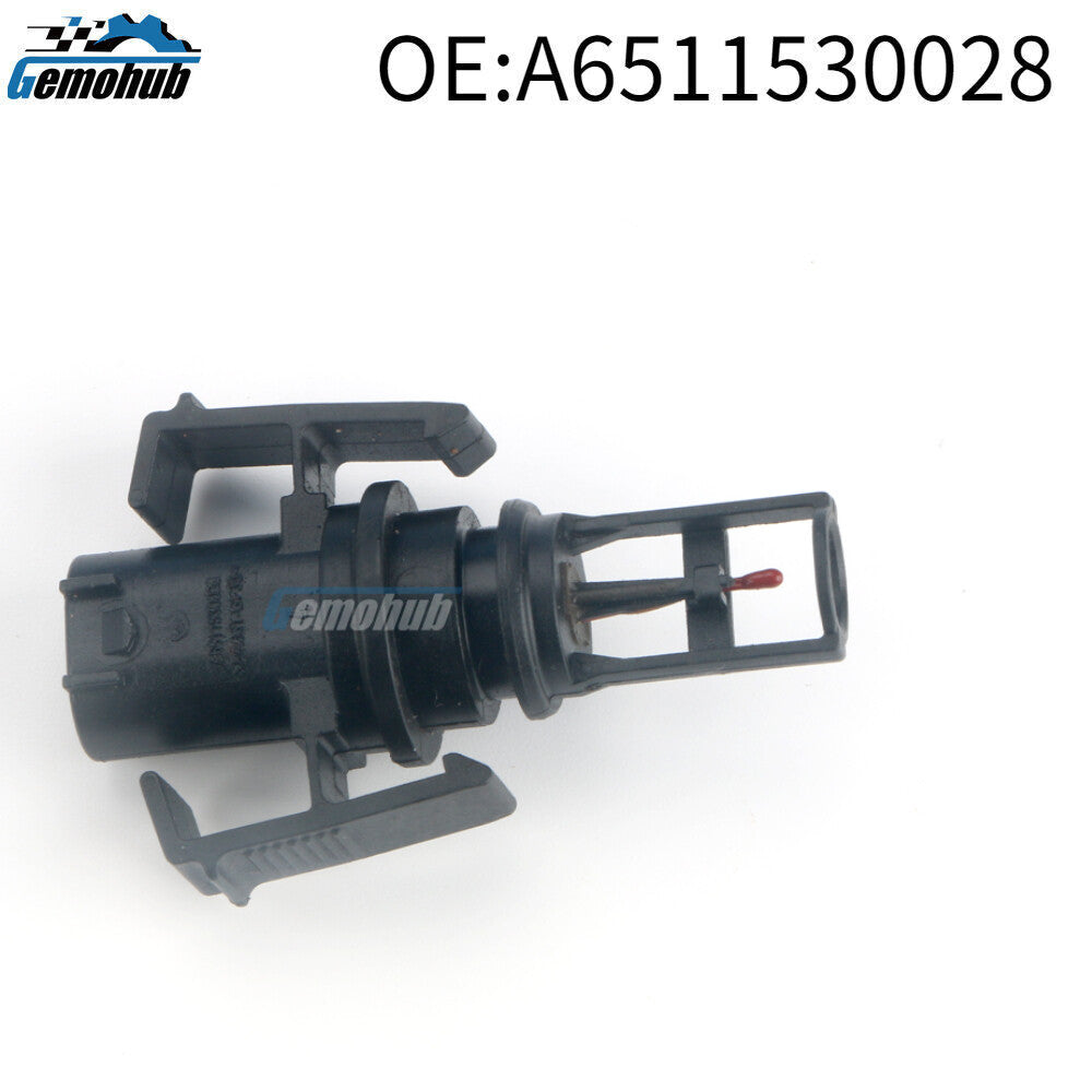 A6511530028 Air Temperature Sensor for MERCEDES BENZ