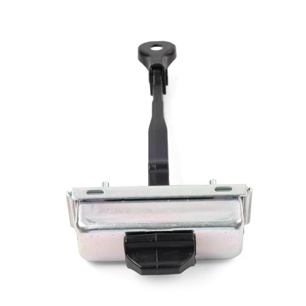 Door Check Limiter Stopper for Land Rover for Range Rover Velar for Jaguar F-Pace